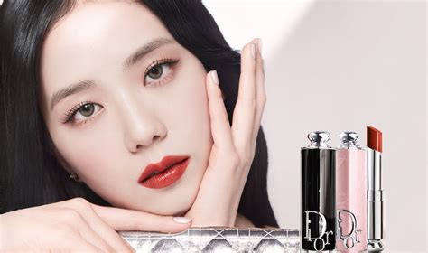 dior beauty online malaysia.